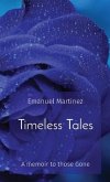 Timeless Tales