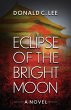Eclipse of the Bright Moon - Bild 1