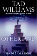 Otherland: Sea of Silver Light - Bild 1