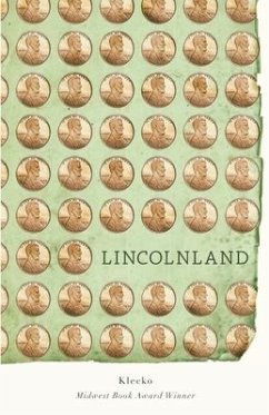 Lincolnland - Klecko