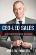 CEO-LED SALES - Bild 1