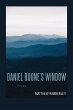 Daniel Boone's Window - Bild 1