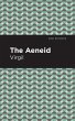 The Aeneid - Bild 1