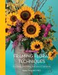 Framing Floral Techniques - Bild 1