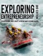 Exploring Entrepreneurship - Bild 1