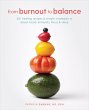 From Burnout to Balance - Bild 1