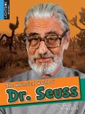 The Whimsical World of Dr. Seuss