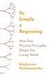 So Simple a Beginning - Bild 1