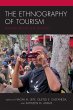 Ethnography of Tourism - Bild 1
