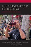 The Ethnography of Tourism