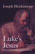 Luke's Jesus - Bild 1
