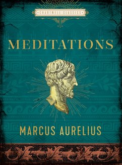 Meditations - Aurelius, Marcus