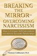 Breaking the Mirror-Overcoming... - Bild 1