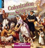 Colonization and Settlement