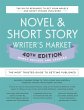 Novel & Short Story Writer's Market... - Bild 1
