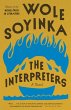 The Interpreters - Bild 1