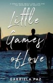 Little Games of Love