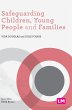 Safeguarding Children, Young People and... - Bild 1