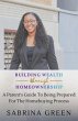 Building Wealth Through Homeownership - Bild 1