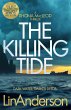 The Killing Tide - Bild 1