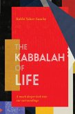 The Kabbalah of Life (eBook, ePUB) The Kabbalah of Life (eBook, ePUB)