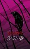 Bleed More, Bodymore (eBook, ePUB)