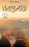 Vineyard (Drake Wines, #1) (eBook, ePUB)