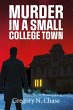 Murder in a Small College Town (eBook,... - Bild 1
