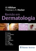 Revisão em Dermatologia (eBook, ePUB)