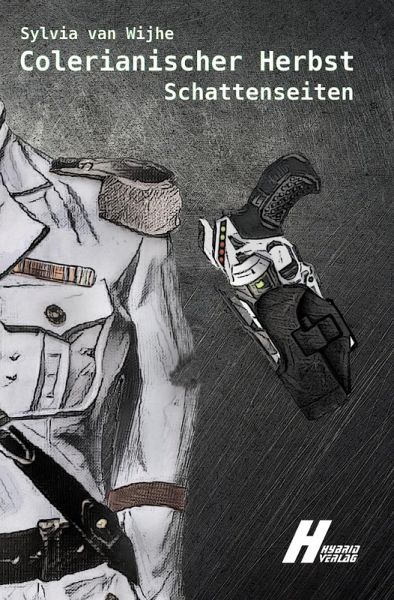 Colerianischer Herbst (eBook, ePUB)