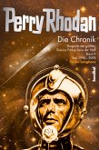 Die Perry Rhodan Chronik Bd.4 (eBook, ePUB)