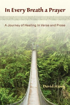 Cover In Every Breath a Prayer (eBook, ePUB)