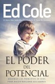 El poder de potencial (eBook, ePUB)