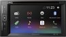 Pioneer AVH-A240DAB - Bild 1