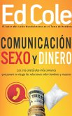 Comunicación, Sexo y Dinero (eBook, ePUB)