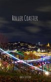 Roller Coaster (eBook, ePUB)