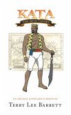 Kata, The Iron Thorn (eBook, ePUB) Kata, The Iron Thorn (eBook, ePUB)