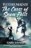 Fletcher McKenzie and the Curse of Snow Falls (eBook, ePUB)