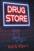 Drug Store (eBook, ePUB)