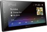 Pioneer DMH-A340DAB - Bild 1