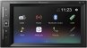 Pioneer DMH-A240DAB - Bild 1