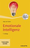 Emotionale Intelligenz (eBook, PDF)