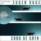 Cabo de Gata (MP3-Download)