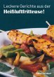 Leckere Gerichte aus der... - Bild 1