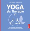 Yoga als Therapie (eBook, ePUB) - Bild 1