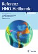 Referenz HNO-Heilkunde (eBook, ePUB) - Bild 1