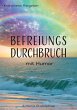 Befreiungsdurchbruch mit Humor (eBook,... - Bild 1