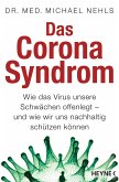 Das Corona-Syndrom (eBook, ePUB)