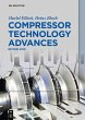 Compressor Technology Advances (eBook,... - Bild 1