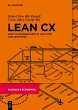 Lean CX (eBook, PDF) - Bild 1